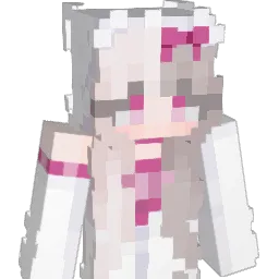 thenicehelper