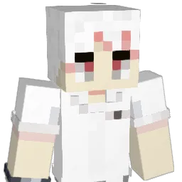 thenickreslayer's Minecraft skin