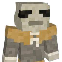 theniff