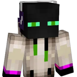 thenoob24