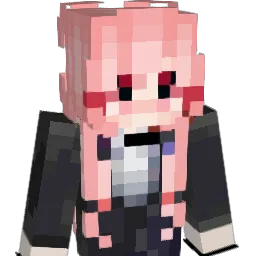 thenoobprodigy