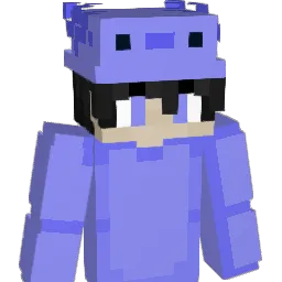 thenoppy12