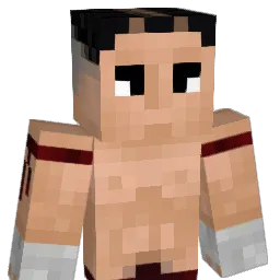 thenut336