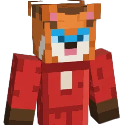 theoOdin
