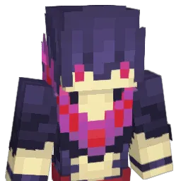 theo_cracy Minecraft avatar bust