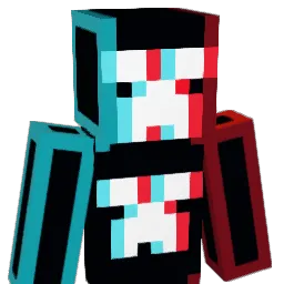 theocraft2017