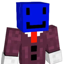 theoctoguy