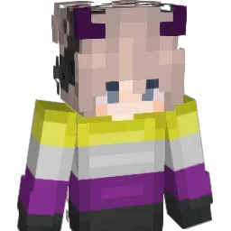 theoddstar