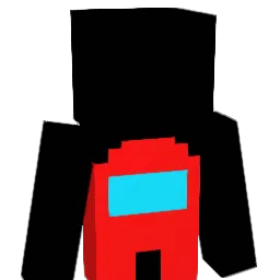 theodorabletbh Minecraft avatar bust