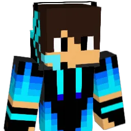 theofbrito