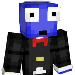 theofredor