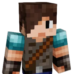 theofrompc