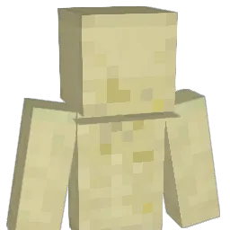 theoggfiend