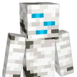 theoldkreeking