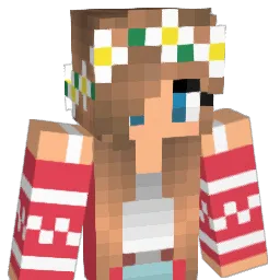 theoleyre's Minecraft skin
