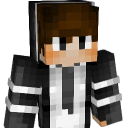 theomi_ Minecraft avatar bust