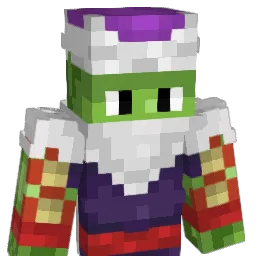 theomn_