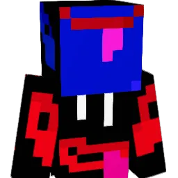 theonebyme