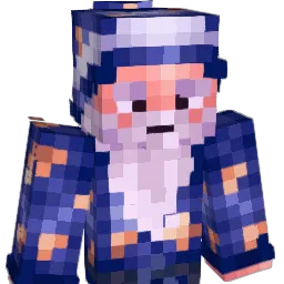 theonewhoscrolls