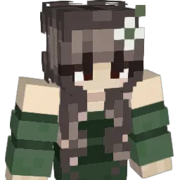 theonewhostands6