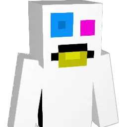 theonlydeno