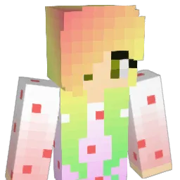 theonlyduda's Minecraft skin