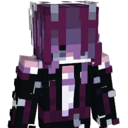 theonlygem134