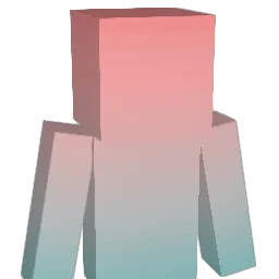 theonlyspencer