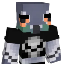 theonlytrevin