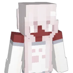 theophagous