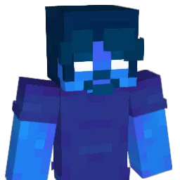 theoplegends