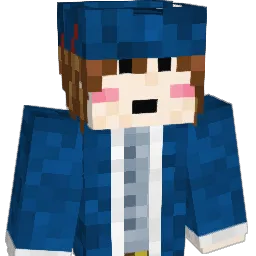 theoppdummy