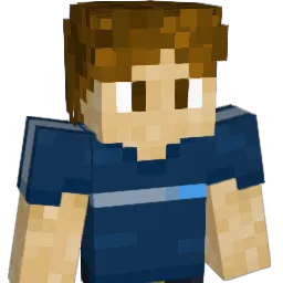 theorad