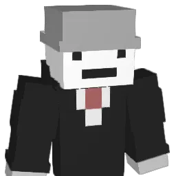 theoriginalburge