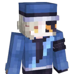 theoriginaldude1