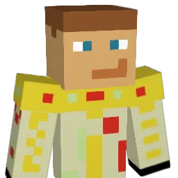 theorod