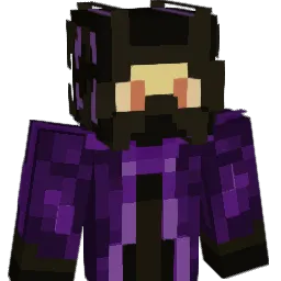 theoryofawesome_ Minecraft avatar bust