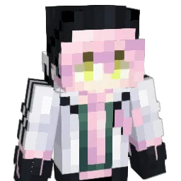theosribs