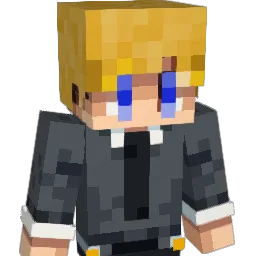 theotheradam