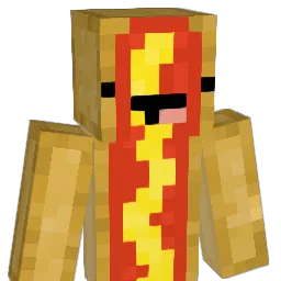 theotherseb_
