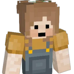 theottsta