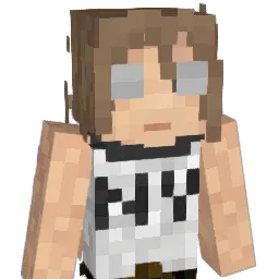 theoz_10's Minecraft skin