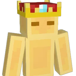 thep0tato