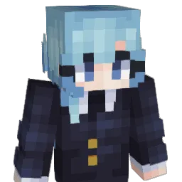 thepe__