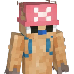 thepeggatron