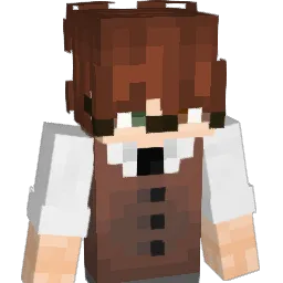 theperfumer's Minecraft skin