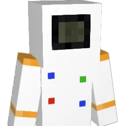 thepezdispenser