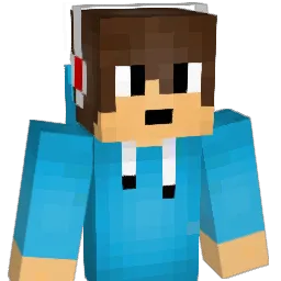 thephantomedu415's Minecraft skin