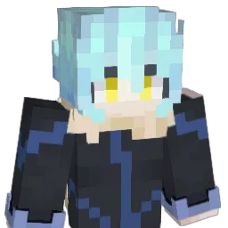 thepharo