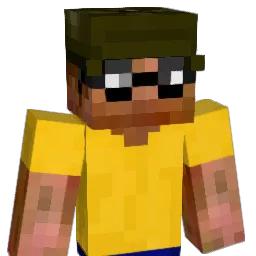 thephill